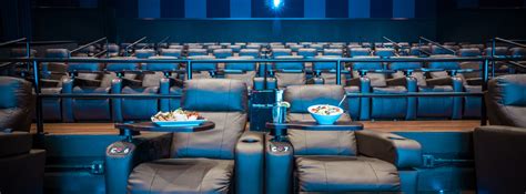 moviehouse on 620|moviehouse and eatery 620.